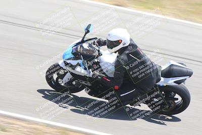 media/Apr-23-2023-TrackXperience (Sun) [[90816c9ee1]]/Level 2/session 4 turn 4/
